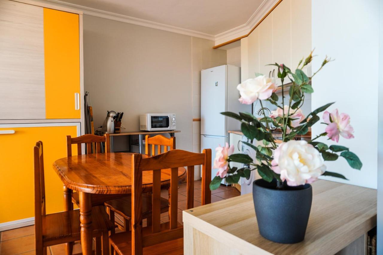 Medano Sunny Apartment Granadilla De Abona Zewnętrze zdjęcie