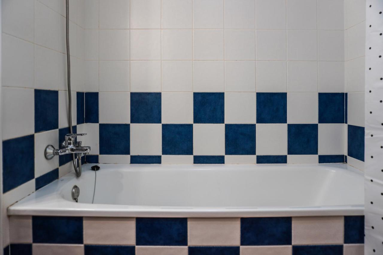 Medano Sunny Apartment Granadilla De Abona Zewnętrze zdjęcie